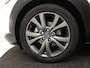 Mazda CX-30 2.0 e-SkyActiv-X M Hybrid Luxury | Leder | Stuur & Stoelverwarming |
