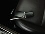 Mazda CX-30 2.0 e-SkyActiv-X M Hybrid Luxury | Leder | Stuur & Stoelverwarming |