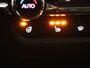 Mazda CX-30 2.0 e-SkyActiv-X M Hybrid Luxury | Leder | Stuur & Stoelverwarming |
