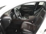 Mazda CX-30 2.0 e-SkyActiv-X M Hybrid Luxury | Leder | Stuur & Stoelverwarming |