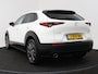 Mazda CX-30 2.0 e-SkyActiv-X M Hybrid Luxury | Leder | Stuur & Stoelverwarming |
