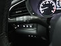 Mazda CX-30 2.0 e-SkyActiv-X M Hybrid Luxury | Leder | Stuur & Stoelverwarming |
