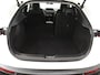 Mazda CX-30 2.0 e-SkyActiv-X M Hybrid Luxury | Leder | Stuur & Stoelverwarming |
