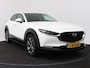 Mazda CX-30 2.0 e-SkyActiv-X M Hybrid Luxury | Leder | Stuur & Stoelverwarming |