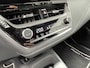 Toyota Corolla Touring Sports Hybrid 140 Dynamic Plus, Parkeersensoren Voor en Achter, Winterpakket Electr achterklep, 15.000 KM, All Season banden