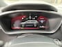 Toyota Corolla Touring Sports Hybrid 140 Dynamic Plus, Parkeersensoren Voor en Achter, Winterpakket Electr achterklep, 15.000 KM, All Season banden