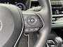 Toyota Corolla Touring Sports Hybrid 140 Dynamic Plus, Parkeersensoren Voor en Achter, Winterpakket Electr achterklep, 15.000 KM, All Season banden