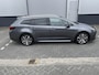 Toyota Corolla Touring Sports Hybrid 140 Dynamic Plus, Parkeersensoren Voor en Achter, Winterpakket Electr achterklep, 15.000 KM, All Season banden