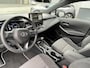 Toyota Corolla Touring Sports Hybrid 140 Dynamic Plus, Parkeersensoren Voor en Achter, Winterpakket Electr achterklep, 15.000 KM, All Season banden