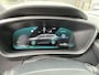 Toyota Corolla Touring Sports Hybrid 140 Dynamic Plus, Parkeersensoren Voor en Achter, Winterpakket Electr achterklep, 15.000 KM, All Season banden