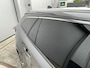 Toyota Corolla Touring Sports Hybrid 140 Dynamic Plus, Parkeersensoren Voor en Achter, Winterpakket Electr achterklep, 15.000 KM, All Season banden