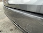Toyota Corolla Touring Sports Hybrid 140 Dynamic Plus, Parkeersensoren Voor en Achter, Winterpakket Electr achterklep, 15.000 KM, All Season banden
