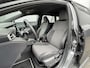 Toyota Corolla Touring Sports Hybrid 140 Dynamic Plus, Parkeersensoren Voor en Achter, Winterpakket Electr achterklep, 15.000 KM, All Season banden