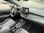 Toyota Corolla Touring Sports Hybrid 140 Dynamic Plus, Parkeersensoren Voor en Achter, Winterpakket Electr achterklep, 15.000 KM, All Season banden