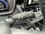 Toyota Corolla Touring Sports Hybrid 140 Dynamic Plus, Parkeersensoren Voor en Achter, Winterpakket Electr achterklep, 15.000 KM, All Season banden
