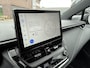 Toyota Corolla Touring Sports Hybrid 140 Dynamic Plus, Parkeersensoren Voor en Achter, Winterpakket Electr achterklep, 15.000 KM, All Season banden