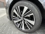 Toyota Corolla Touring Sports Hybrid 140 Dynamic Plus, Parkeersensoren Voor en Achter, Winterpakket Electr achterklep, 15.000 KM, All Season banden