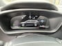 Toyota Corolla Touring Sports Hybrid 140 Dynamic Plus, Parkeersensoren Voor en Achter, Winterpakket Electr achterklep, 15.000 KM, All Season banden