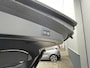 Toyota Corolla Touring Sports Hybrid 140 Dynamic Plus, Parkeersensoren Voor en Achter, Winterpakket Electr achterklep, 15.000 KM, All Season banden