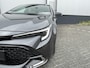 Toyota Corolla Touring Sports Hybrid 140 Dynamic Plus, Parkeersensoren Voor en Achter, Winterpakket Electr achterklep, 15.000 KM, All Season banden