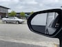 Toyota Corolla Touring Sports Hybrid 140 Dynamic Plus, Parkeersensoren Voor en Achter, Winterpakket Electr achterklep, 15.000 KM, All Season banden