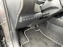 Toyota Corolla Touring Sports Hybrid 140 Dynamic Plus, Parkeersensoren Voor en Achter, Winterpakket Electr achterklep, 15.000 KM, All Season banden