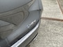 Toyota Corolla Touring Sports Hybrid 140 Dynamic Plus, Parkeersensoren Voor en Achter, Winterpakket Electr achterklep, 15.000 KM, All Season banden