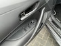 Toyota Corolla Touring Sports Hybrid 140 Dynamic Plus, Parkeersensoren Voor en Achter, Winterpakket Electr achterklep, 15.000 KM, All Season banden
