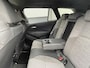 Toyota Corolla Touring Sports Hybrid 140 Dynamic Plus, Parkeersensoren Voor en Achter, Winterpakket Electr achterklep, 15.000 KM, All Season banden