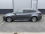 Toyota Corolla Touring Sports Hybrid 140 Dynamic Plus, Parkeersensoren Voor en Achter, Winterpakket Electr achterklep, 15.000 KM, All Season banden