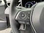 Toyota Corolla Touring Sports Hybrid 140 Dynamic Plus, Parkeersensoren Voor en Achter, Winterpakket Electr achterklep, 15.000 KM, All Season banden