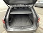 Toyota Corolla Touring Sports Hybrid 140 Dynamic Plus, Parkeersensoren Voor en Achter, Winterpakket Electr achterklep, 15.000 KM, All Season banden