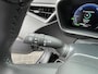 Toyota Corolla Touring Sports Hybrid 140 Dynamic Plus, Parkeersensoren Voor en Achter, Winterpakket Electr achterklep, 15.000 KM, All Season banden