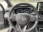 Toyota Corolla Touring Sports Hybrid 140 Dynamic Plus, Parkeersensoren Voor en Achter, Winterpakket Electr achterklep, 15.000 KM, All Season banden