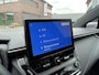 Toyota Corolla Touring Sports Hybrid 140 Dynamic Plus, Parkeersensoren Voor en Achter, Winterpakket Electr achterklep, 15.000 KM, All Season banden