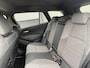 Toyota Corolla Touring Sports Hybrid 140 Dynamic Plus, Parkeersensoren Voor en Achter, Winterpakket Electr achterklep, 15.000 KM, All Season banden