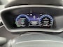 Toyota Corolla Touring Sports Hybrid 140 Dynamic Plus, Parkeersensoren Voor en Achter, Winterpakket Electr achterklep, 15.000 KM, All Season banden