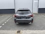 Toyota Corolla Touring Sports Hybrid 140 Dynamic Plus, Parkeersensoren Voor en Achter, Winterpakket Electr achterklep, 15.000 KM, All Season banden