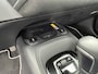 Toyota Corolla Touring Sports Hybrid 140 Dynamic Plus, Parkeersensoren Voor en Achter, Winterpakket Electr achterklep, 15.000 KM, All Season banden