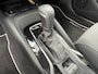 Toyota Corolla Touring Sports Hybrid 140 Dynamic Plus, Parkeersensoren Voor en Achter, Winterpakket Electr achterklep, 15.000 KM, All Season banden