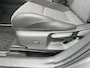 Toyota Corolla Touring Sports Hybrid 140 Dynamic Plus, Parkeersensoren Voor en Achter, Winterpakket Electr achterklep, 15.000 KM, All Season banden