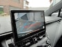Toyota Corolla Touring Sports Hybrid 140 Dynamic Plus, Parkeersensoren Voor en Achter, Winterpakket Electr achterklep, 15.000 KM, All Season banden