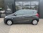 Opel Karl 1.0 75PK ecoFLEX Edition | BLUETOOTH TELEFONIE| AIRCO| CRUISE CONTROL| ELKTR. RAMEN/SPIEGELS|