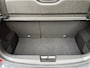 Opel Karl 1.0 75PK ecoFLEX Edition | BLUETOOTH TELEFONIE| AIRCO| CRUISE CONTROL| ELKTR. RAMEN/SPIEGELS|
