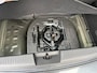 Opel Karl 1.0 75PK ecoFLEX Edition | BLUETOOTH TELEFONIE| AIRCO| CRUISE CONTROL| ELKTR. RAMEN/SPIEGELS|