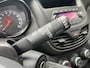 Opel Karl 1.0 75PK ecoFLEX Edition | BLUETOOTH TELEFONIE| AIRCO| CRUISE CONTROL| ELKTR. RAMEN/SPIEGELS|