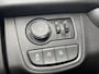 Opel Karl 1.0 75PK ecoFLEX Edition | BLUETOOTH TELEFONIE| AIRCO| CRUISE CONTROL| ELKTR. RAMEN/SPIEGELS|