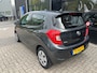 Opel Karl 1.0 75PK ecoFLEX Edition | BLUETOOTH TELEFONIE| AIRCO| CRUISE CONTROL| ELKTR. RAMEN/SPIEGELS|