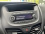 Opel Karl 1.0 75PK ecoFLEX Edition | BLUETOOTH TELEFONIE| AIRCO| CRUISE CONTROL| ELKTR. RAMEN/SPIEGELS|