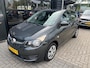 Opel Karl 1.0 75PK ecoFLEX Edition | BLUETOOTH TELEFONIE| AIRCO| CRUISE CONTROL| ELKTR. RAMEN/SPIEGELS|